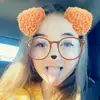 🍯💫Maddie💫🍯 - @madison_graber - TikTok