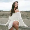 Madison - @madisongraber - TikTok