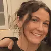 Madison Graber838 - @madisongraber838 - TikTok