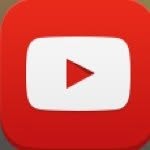 Madison Graber - @youtuber_crazy_crafter - Instagram