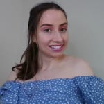 Madison Graber - @madisonmgraber - Instagram