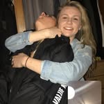 madison graber - @maddddgrabssss - Instagram