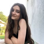 Madison Graber - @madison_graber - Instagram