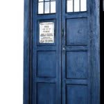 Madison Graber - @_believe_doctor_real - Instagram