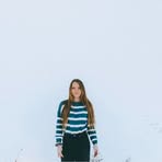 Madison Graber - Facebook