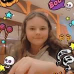 Madison Graber - Facebook