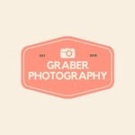 Madison Graber - @graber_photography - Instagram
