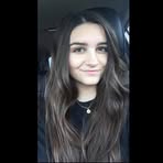 Madison Graber - Facebook