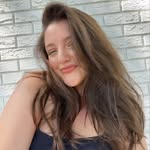 Madison Graber - @madisongraber_ - Instagram