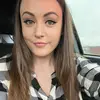 Madison Graber - @madisongraber11 - TikTok