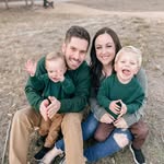 Madison Graber - @madison__graber - Instagram