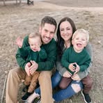 Madison Graber - Facebook