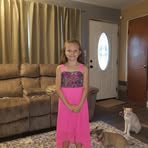 Madison Graber - Facebook