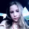 madisonbuchgraber - @madisonbuchgraber - TikTok