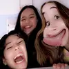 Madisongraber71 - @madisongraber71 - TikTok