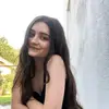 madison.graber - @madsraeg - TikTok