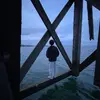 Grady Madison - @grady.madison - TikTok