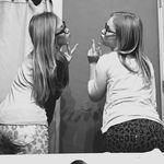 Harley Madison Grady - @harleygrady2004 - Instagram