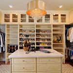 Harley Madison Grady - @harleys_closet12 - Instagram