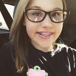 Harley Madison Grady - @harley.m.spammm - Instagram