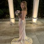 Maddie Grady - @madison_grady69 - Instagram