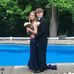 Maddie Grady - Facebook