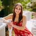 Madi Grady - Facebook