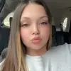 Madison - @madison_grady04 - TikTok