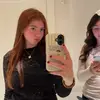 madison - @madison.ogrady - TikTok