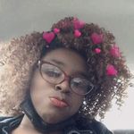 madison__grady_2012 - @madi_son__williams2012 - Instagram