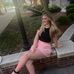 Madison Grady - Facebook