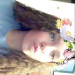 Madison Grady - @grady.madison - Instagram
