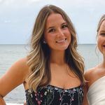 Madison Grady - @madisonlgrady - Instagram