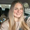 Madison Grady - @madisongrady2 - TikTok