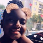 Madison Grady - @madisongrady9 - Instagram