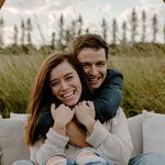 Madison Grady - @madisongrady__ - Instagram