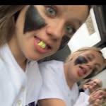 Madison Grady - @madisongrady8 - Instagram