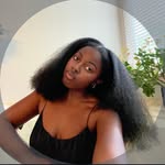madison grady - @themadisonians - Instagram