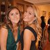 Madison Grady - Facebook