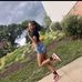 Madison Grady - Facebook