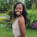 Madison Grady - Facebook