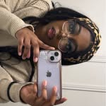 Madison Grady - @i4i30i23i - Instagram
