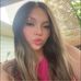 Madison Grady - Facebook