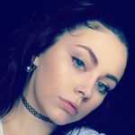 MADISON GRADY👑 - @yungmad.spam - Instagram