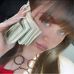 Madison Grady - Facebook