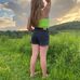 Madison Grady - Facebook