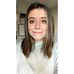 Madison Grady - Facebook