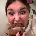 Madison Grady - @madison.spam.ac - Instagram