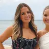 madison grady - @madisonlgrady - TikTok