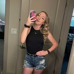 Madison Grady-O'Brennan - @madi.grady - Instagram